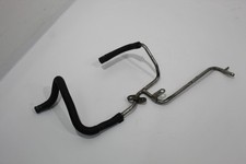 vw beetle chrome engine for sale vw beetle chrome engine for sale STOCKTON-ON-TEES