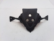 Yamaha tracer 900 usato  Chignolo Po