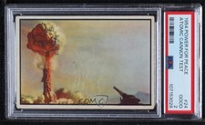 1954 bowman power for sale  Auburn