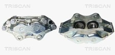 jaguar sattel gebraucht kaufen jaguar sattel gebraucht kaufen Oberlungwitz