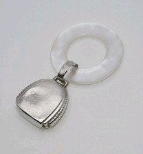 Webster sterling silver for sale  Sacramento