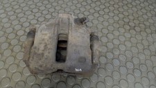 Bremssattel vorn audi gebraucht kaufen  Warendorf