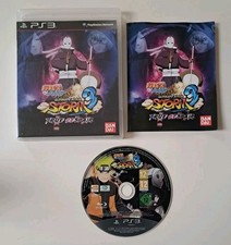 Jeu rare ps3 d'occasion  Noisy-le-Grand