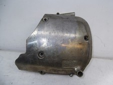 Suzuki gsx1100et front for sale Suzuki gsx1100et front for sale  GODSTONE