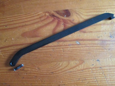 Hw80 cocking lever for sale  NOTTINGHAM