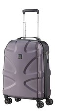 2 carryon luggage for sale 2 carryon luggage for sale USA