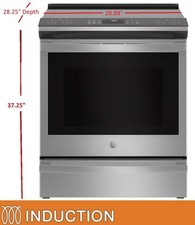 ge profile range for sale ge profile range for sale Plano