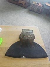 Antique 6lb 9.5oz. for sale  Arlington
