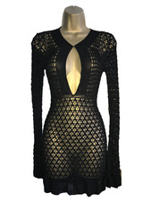 Size karen millen for sale  WORTHING