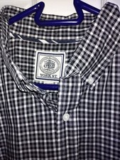 Press men cotton for sale  CAMBRIDGE