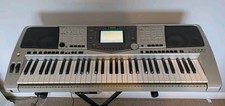 Yamaha psr 2000 for sale  SALE