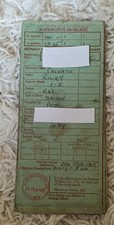 Riley 1.5 1965 for sale  POOLE