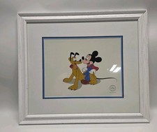 Walt disney mickey for sale  Jurupa Valley