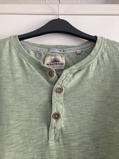 grandad collar shirt for sale grandad collar shirt for sale CARRICKFERGUS
