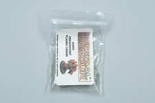 Forge space marine for sale  Albuquerque