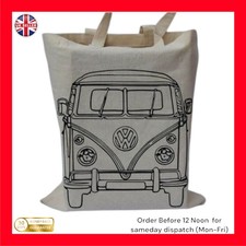 Premium long handle for sale Premium long handle for sale  NORTH WALSHAM