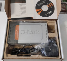 Link des 1008d usato  Italia