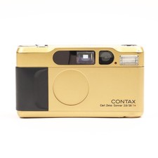 Contax gold 2.8t for sale  Elizabethport