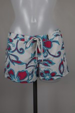 Sundek pantaloncino donna usato  Massa di Somma