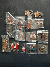 Zinn anhänger baumschmuck gebraucht kaufen Zinn anhänger baumschmuck gebraucht kaufen  Köln