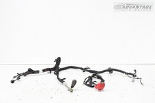 Usado, 2019-2020 FORD EXPEDITION 3.5L V6 MOTOR POSITIVO CABO DE FIAÇÃO DE FIO DE BATERIA FABRICANTE DE EQUIPAMENTO ORIGINAL comprar usado  Enviando para Brazil