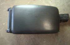 vw golf mk5 armrest for sale vw golf mk5 armrest for sale BRAINTREE