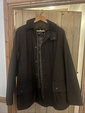 barbour shooting for sale barbour shooting for sale UK