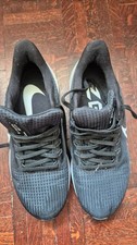 Nike air zoom d'occasion  Paris XV