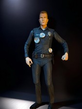 Neca 1000 terminator for sale Neca 1000 terminator for sale  LITTLEHAMPTON