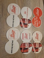 Bock coca cola d'occasion Bock coca cola d'occasion  Versailles