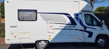 swift kon tiki motorhome for sale swift kon tiki motorhome for sale KINGSWINFORD