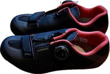 Pearl izumi women for sale  New York