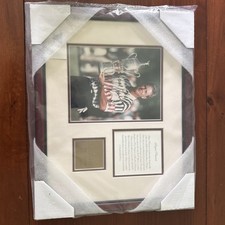 Payne stewart 1991 for sale  Fairmont