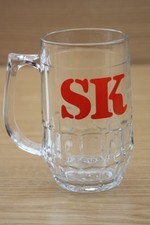 Vintage collectable breweriana for sale  SOUTHEND-ON-SEA