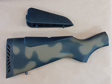 Mossberg dual comb for sale  Festus