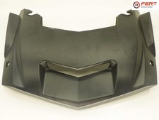 Capot quad d'occasion  Visan