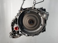 2015 ford focus for sale 2015 ford focus for sale  POOLE