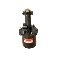 Cylinder fits caterpillar for sale  Fort Worth