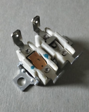 500583829 thermostat 165 d'occasion  Tournus