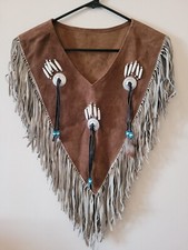 Native american child for sale  Bowling Green