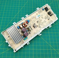   Placa de controle de lavadora GE 275D1540G019 garantia vitalícia enviada hoje!* comprar usado  Enviando para Brazil