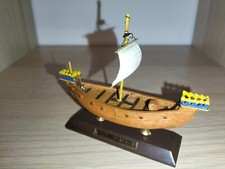 350 nave vela usato  Italia