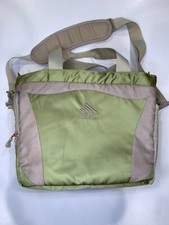 Kelty kids tote for sale  Chicago