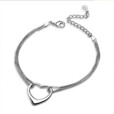 925 silber amulett gebraucht kaufen 925 silber amulett gebraucht kaufen  Halver