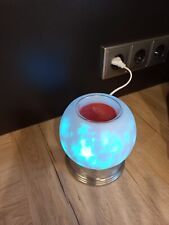 Elektrische duftlampe schneetr gebraucht kaufen  Hofheim