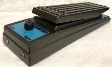Usado, [Quase em perfeito estado] Pedal de volume de guitarra Boss FV-100 RARO feito no Japão anos 80 vintage comprar usado  Enviando para Brazil