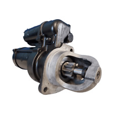 Starter MERCEDES-BENZ ACCELO 1016 CS1381 comprar usado  Enviando para Brazil