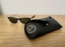 Ray ban sunglasses for sale  GLASTONBURY