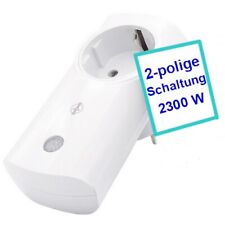 K2300 intertechno power gebraucht kaufen  München