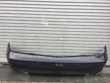 Mercedes slk r172 gebraucht kaufen  Bochum